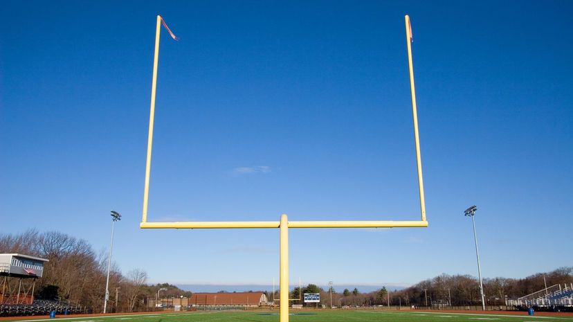 11_field goal