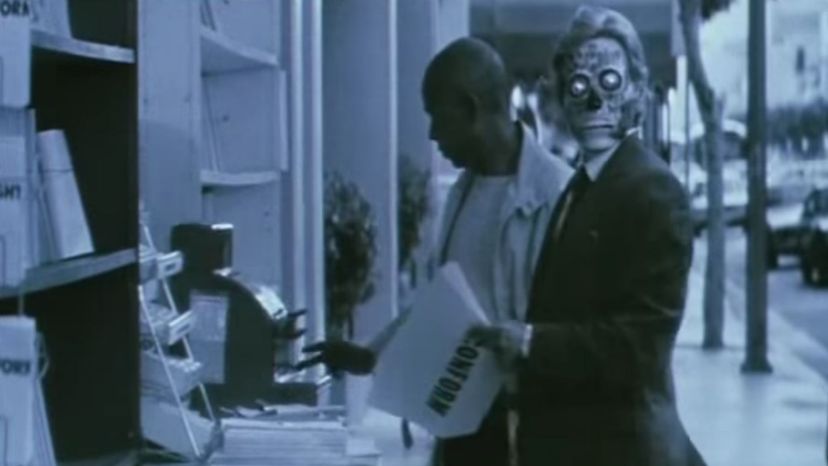 They-Live-(Alive-Films,-1988)-â€“--The-Aliens