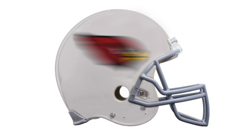 Arizona Cardinals