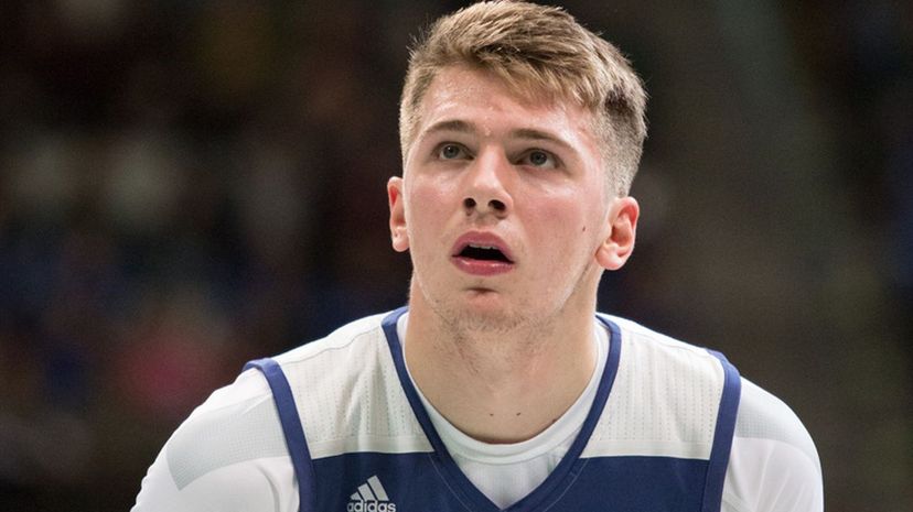 Question 26 - Luka DonÃ„ÂiÃ„â€¡