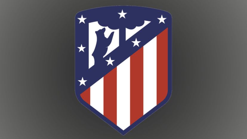 Atletico Madrid