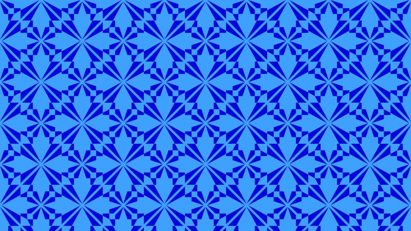 lattice