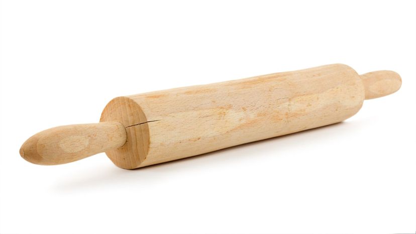 Rolling Pin