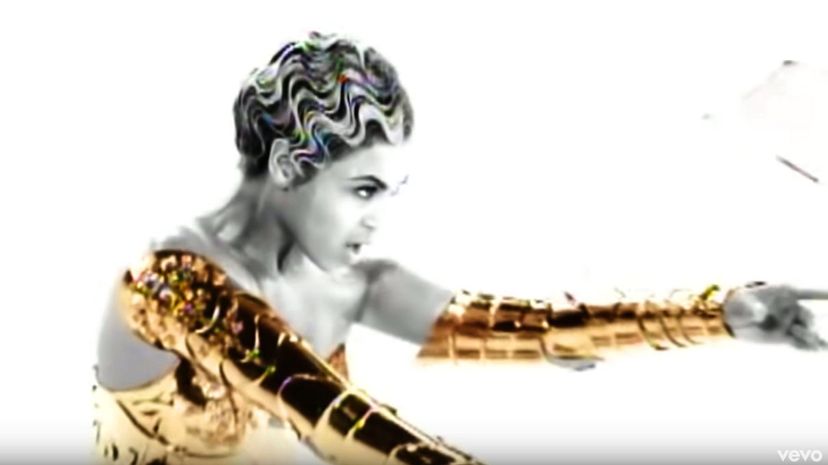 13-Beyonce-Sweet-Dreams