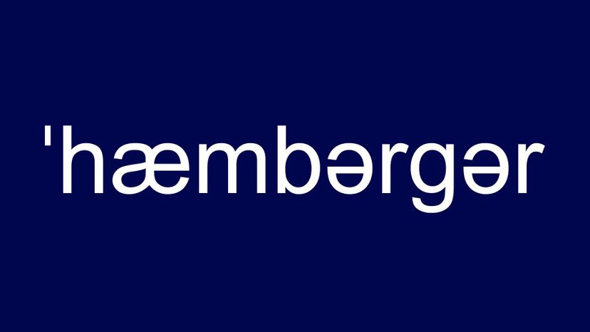 Ã‹Ë†hÃƒÂ¦mbÃ‰â„¢rgÃ‰â„¢r