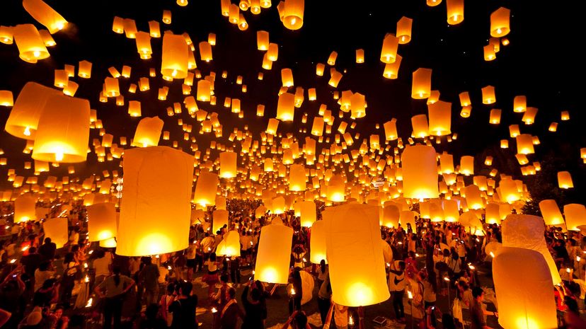 35 festival of lanterns 2