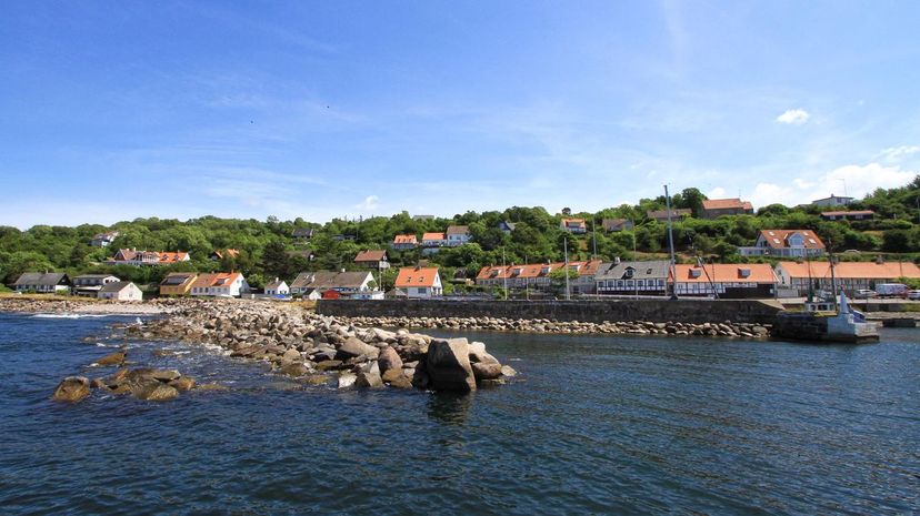 22_Island Bornholm