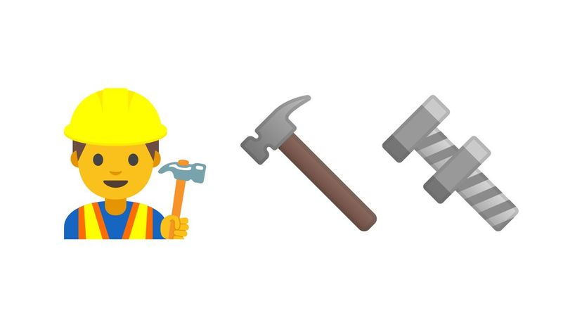 15 construction worker