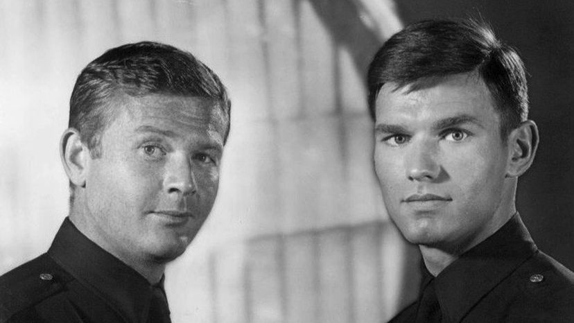 Martin_Milner_Kent_McCord_Adam-12_1970