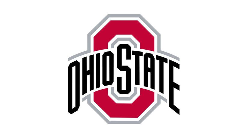 Ohio State University