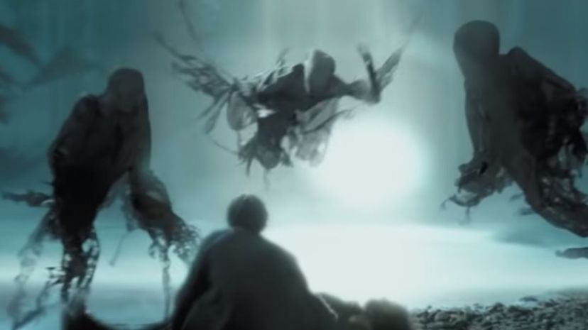 25_Dementors