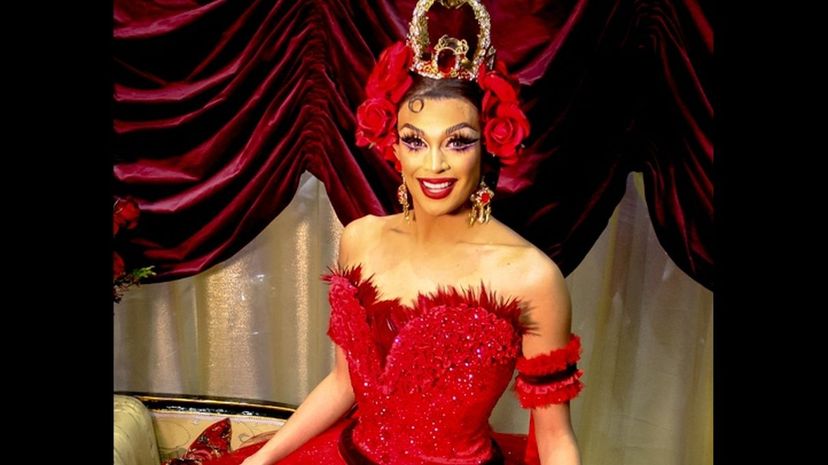 Valentina