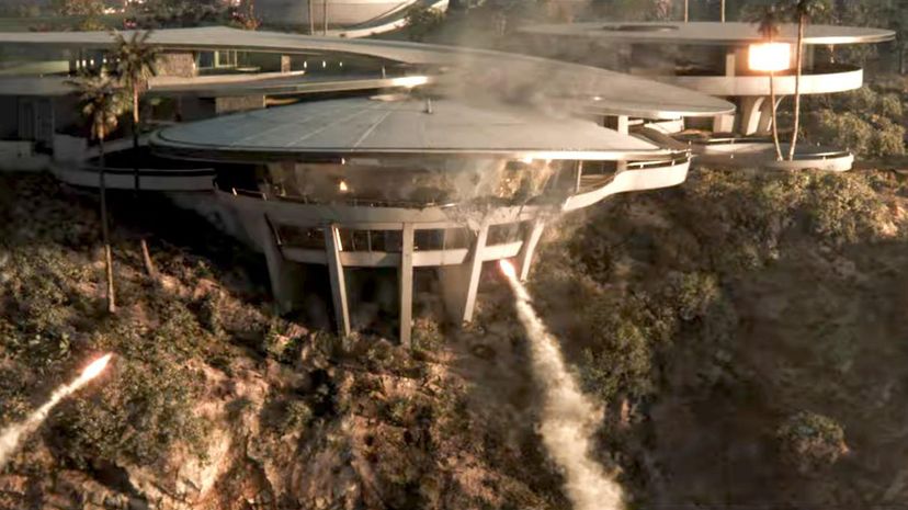 28_iron man house