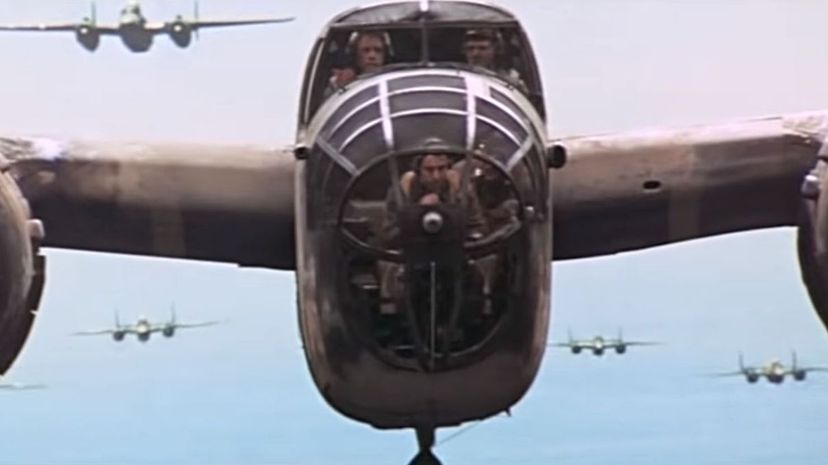 Catch-22 (1970)