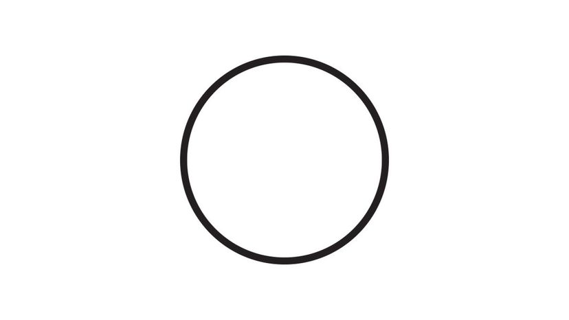 Downlight Recessed