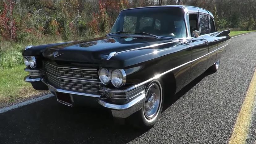 Cadillac-Series-70 1963
