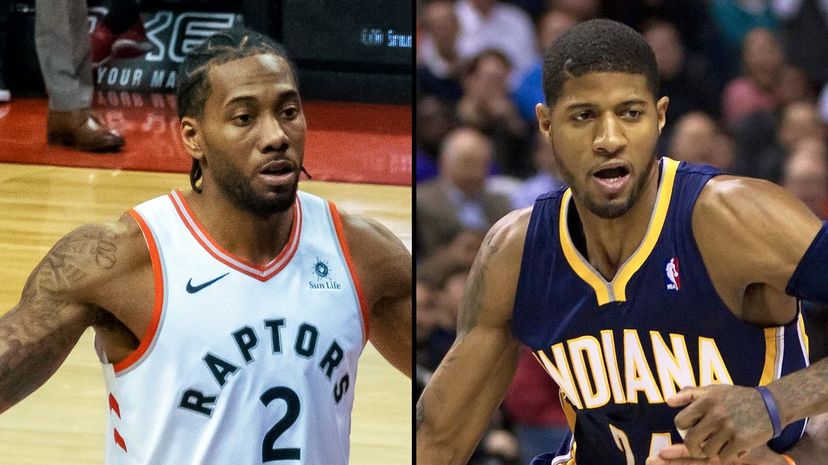 NBA双雄36”width=