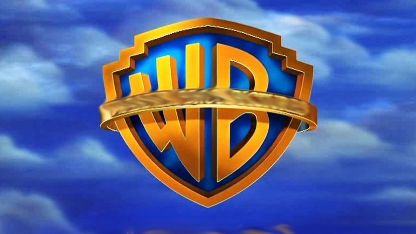 Warner Brothers