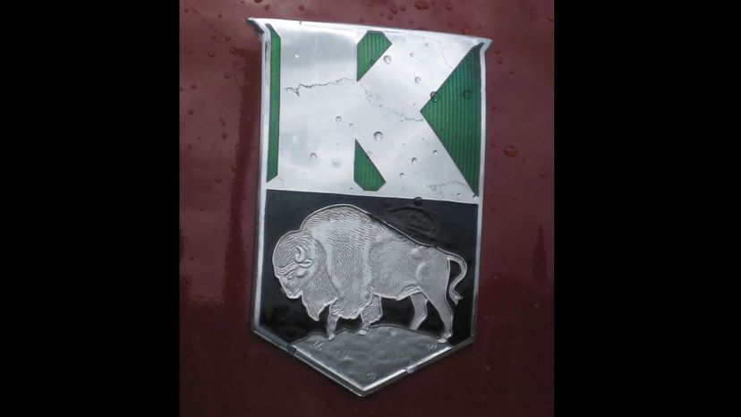 27 1948_Kaiser logo