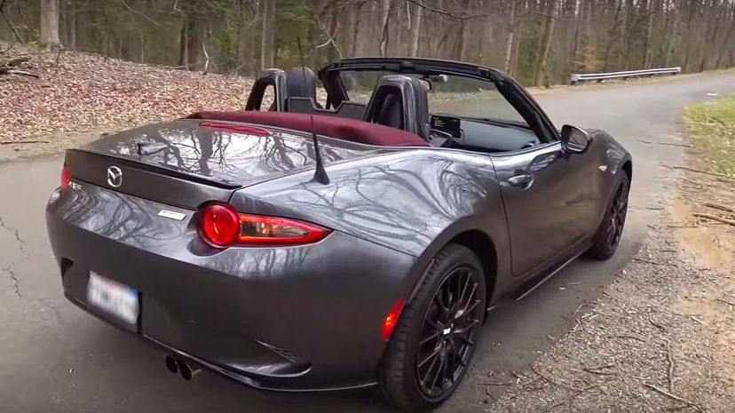 28-2018 Mazda MXâ€‘5 Miata Sport