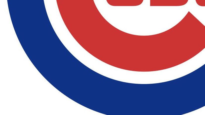 Chicago-Cubs