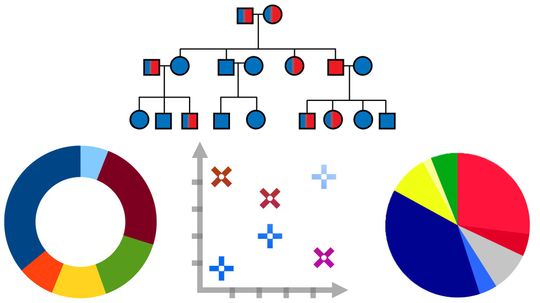 How Well Can You Read Graphs and Charts?