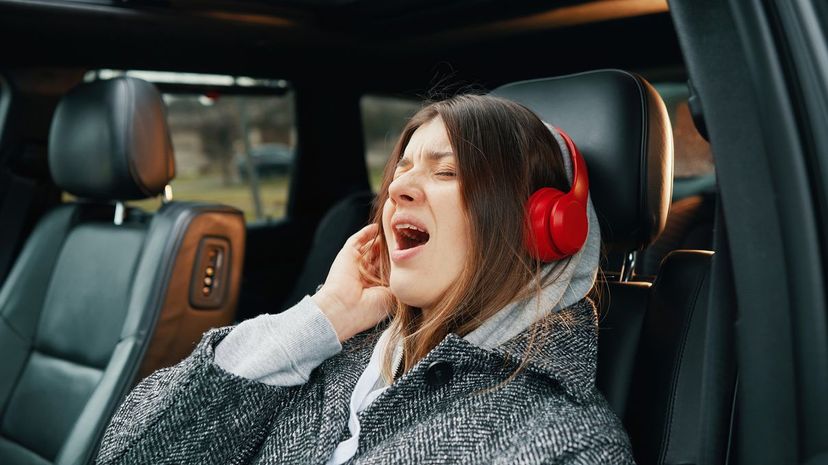 Driving-with-Headphones