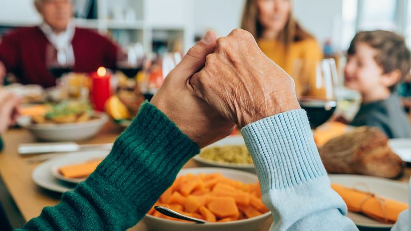 02 _pray_food”width=