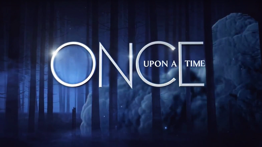 Which Once Upon A Time character are you?