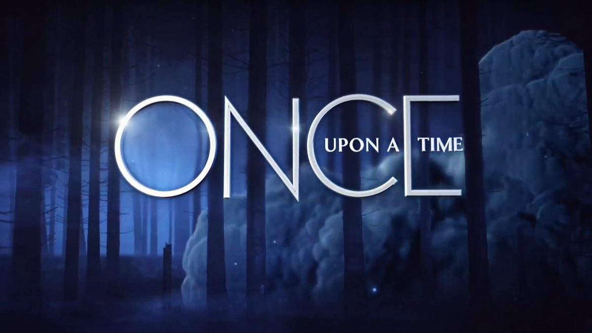 Which Once Upon A Time character are you? | Zoo