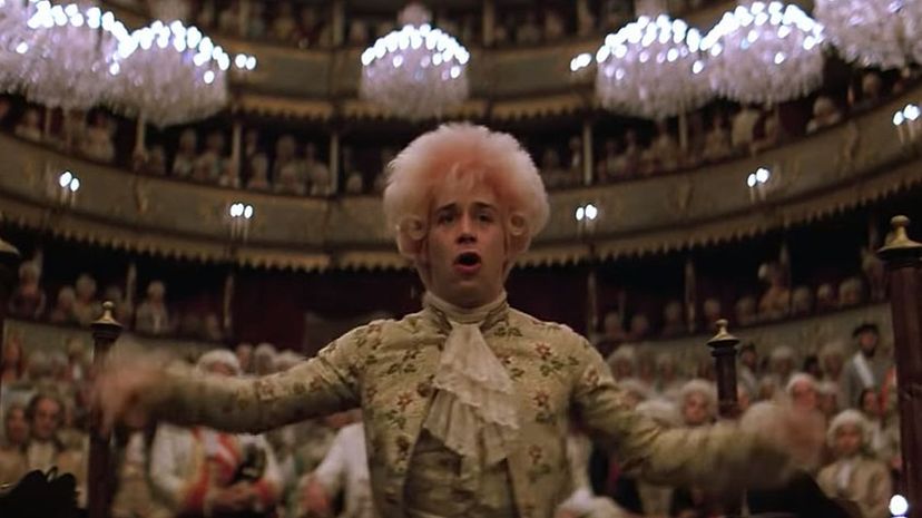 9amadeus