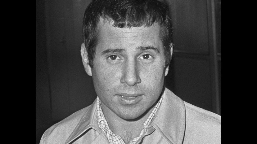 Can You Name These ’70s Singer-Songwriters? | HowStuffWorks