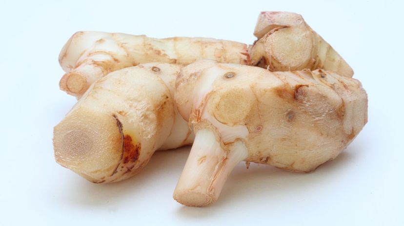 32 Galangal GettyImages-564891671