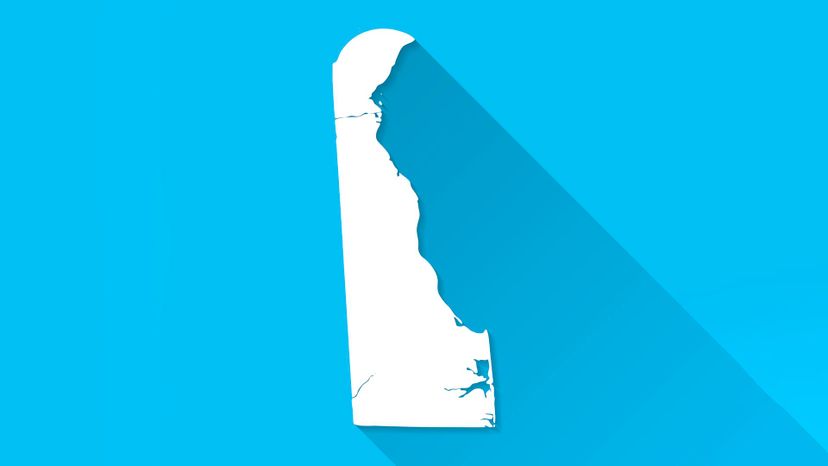 Delaware