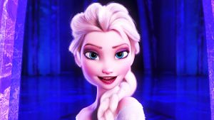 Can You Complete These Disney Song Lyrics?