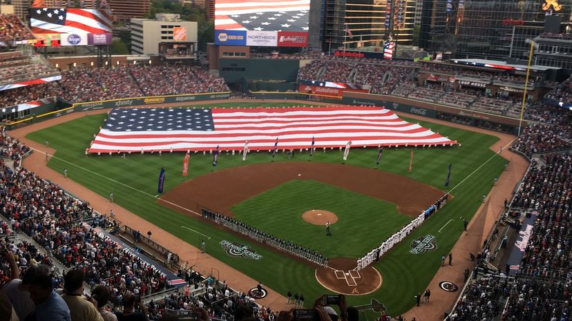 SunTrust_Park_Opening_Day_2017”border=