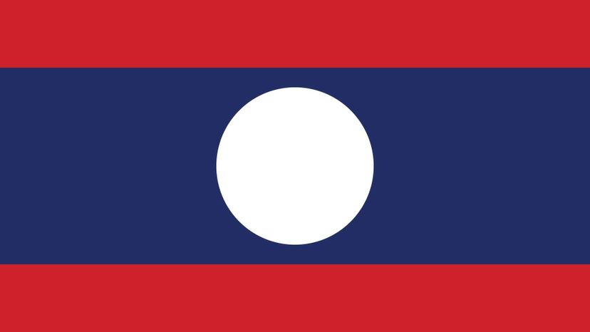 Laos