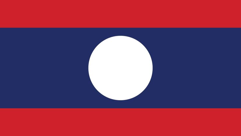 Laos