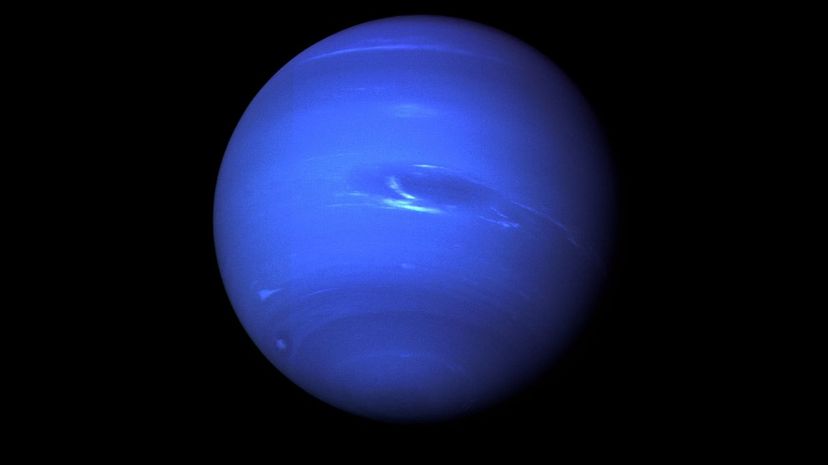 Neptune2”border=