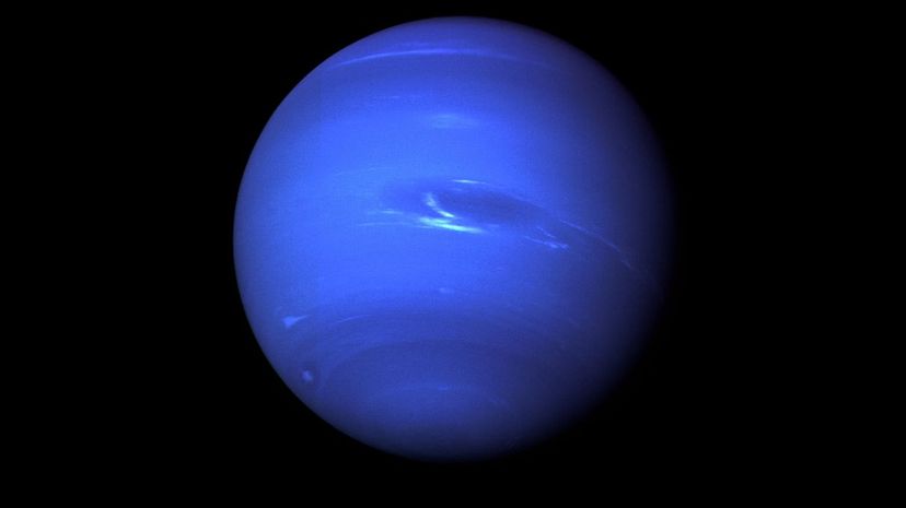 Neptune2