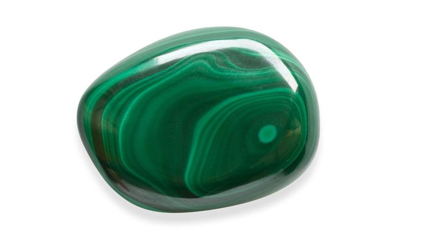 Malachite