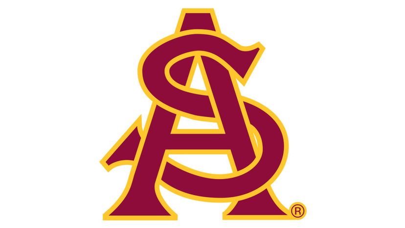 Arizona State University