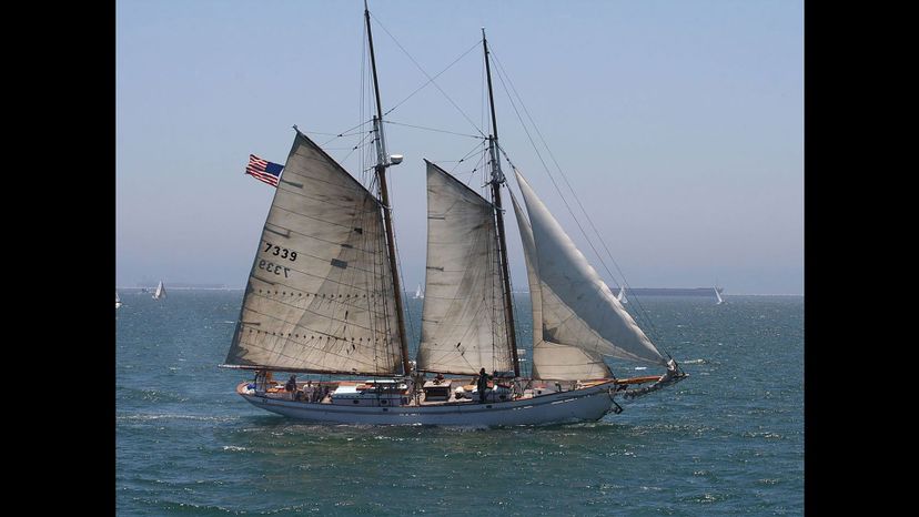 sailboat-2253