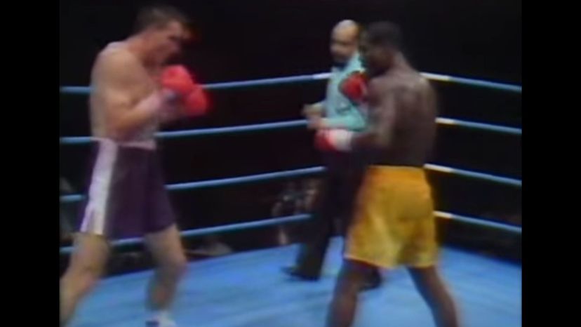 Jeff-Harding-vs.-Dennis-Andries-â€“-Sept.-11,-1991