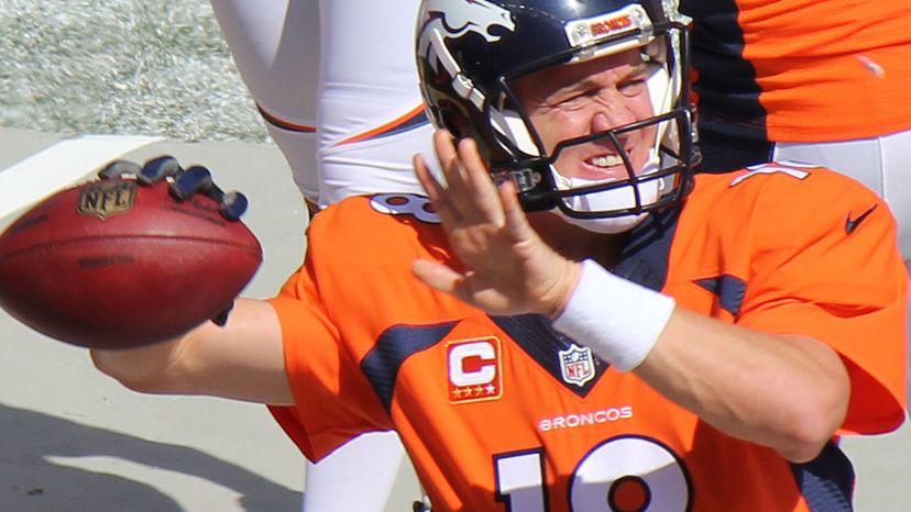 Peyton Manning 3