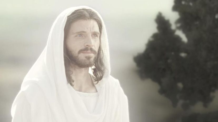 How Much Do You Know About the Death and Resurrection of Jesus?
