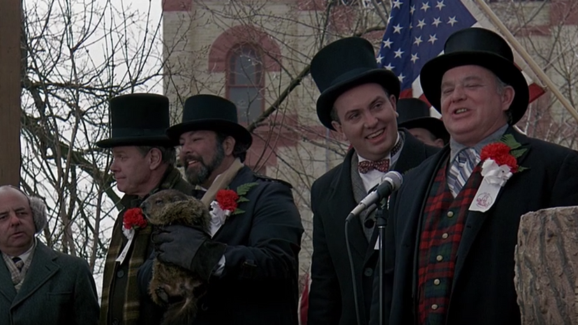 Groundhog_Day_12