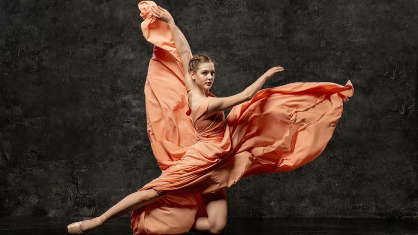 19 danza