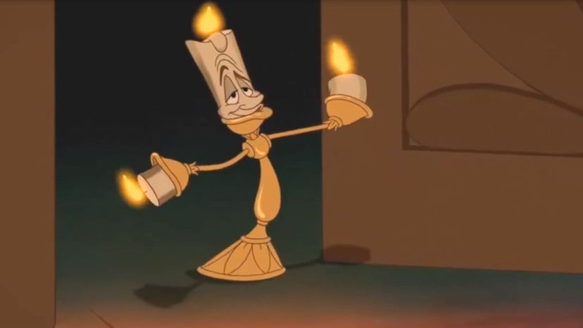 Lumiere