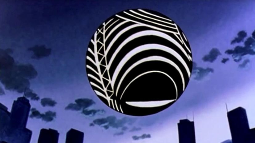 31_Leliel evangelion